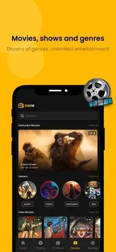 sony-liv-ind-vs-pak download Movies and shows